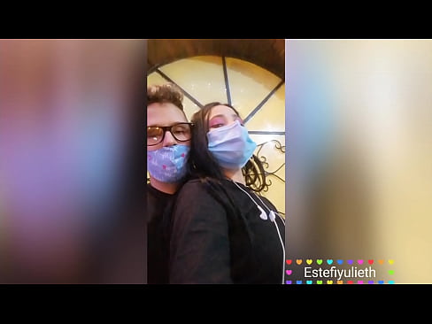 ❤️ 该死的隔离让我抓狂。 Porno ❌️