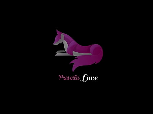❤️ 我的父母让我和妹妹单独相处,我把牛奶倒在她的乳房上。 Porno ❌️