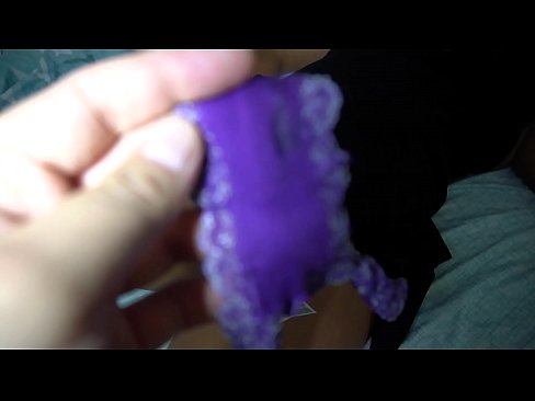 ❤️ 我的妹妹到达非常醉,我性交她,直到她醒过来 Porno ❌️